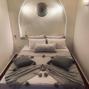 Casa con 3 Camere da Letto